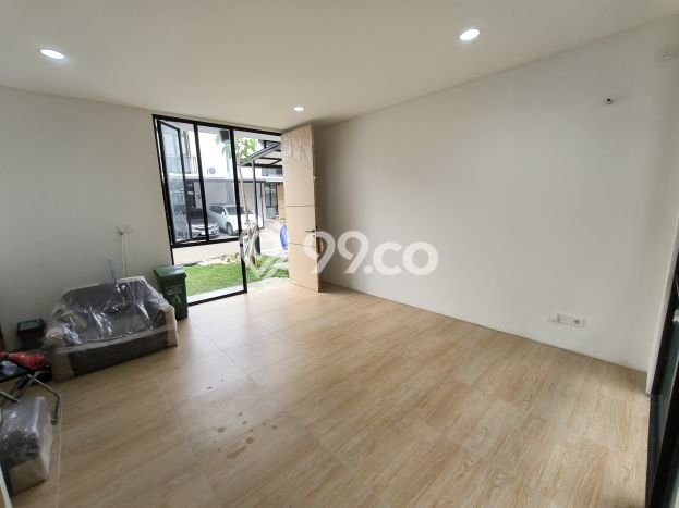 Dijual Rumah Minimalis Bagus Punya 2 KT di Karawaci Tangerang PPJB Dijual Rumah Minimalis Bagus Punya 2 KT di Karawaci Tangerang PPJB