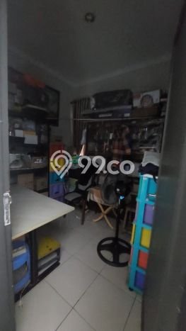 For Sale Hunian Rumah Terawat 3 Kamar di Graha Raya, Tangerang Selatan For Sale Hunian Rumah Terawat 3 Kamar di Graha Raya, Tangerang Selatan