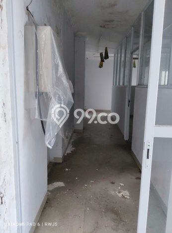 Ruko Dijual di Depok LT 621m2 & LB 653m2 Lokasi Terbaik! Ruko Dijual di Depok LT 621m2 & LB 653m2 Lokasi Terbaik!