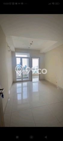 Apartemen Terawat Dijual di Jakarta Pusat Spesifikasi 2 KT, 1 KM Apartemen Terawat Dijual di Jakarta Pusat Spesifikasi 2 KT, 1 KM