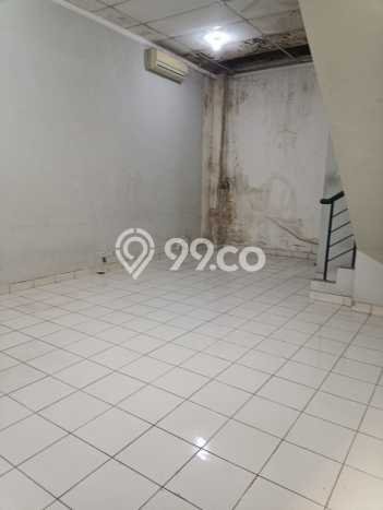 Unit Ruko Dijual di Tangerang LT 54m2 & LB 135m2 Unit Ruko Dijual di Tangerang LT 54m2 & LB 135m2