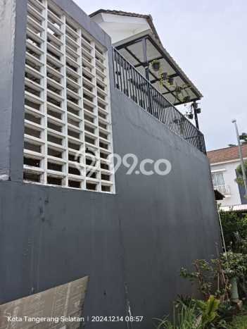 For Sale Rumah 2 Kamar Lokasi Ideal Nyaman dan Strategis di Tangerang For Sale Rumah 2 Kamar Lokasi Ideal Nyaman dan Strategis di Tangerang