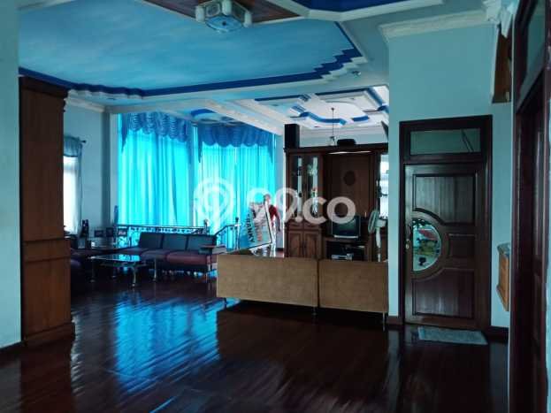Dijual Rumah Premium dengan Fasilitas Sekitar Lengkap di Pontianak Selatan, Pontianak Dijual Rumah Premium dengan Fasilitas Sekitar Lengkap di Pontianak Selatan, Pontianak