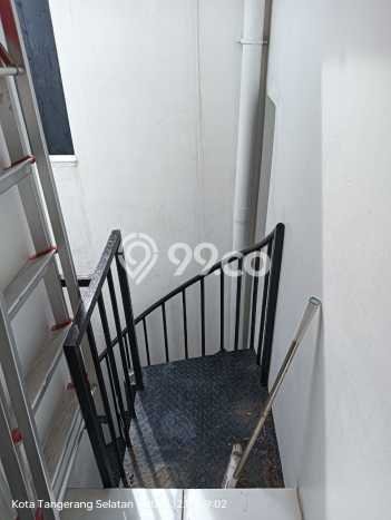 For Sale Rumah 2 Kamar Lokasi Ideal Nyaman dan Strategis di Tangerang For Sale Rumah 2 Kamar Lokasi Ideal Nyaman dan Strategis di Tangerang