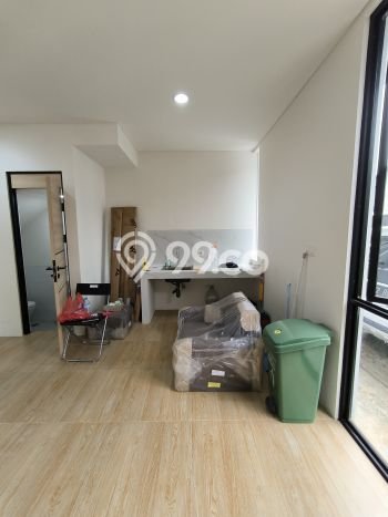 Dijual Rumah Minimalis Bagus Punya 2 KT di Karawaci Tangerang PPJB Dijual Rumah Minimalis Bagus Punya 2 KT di Karawaci Tangerang PPJB