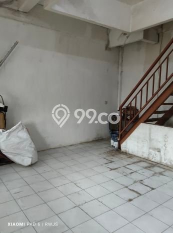 KAWASAN PREMIUM! Ruko Kawasan Kebayoran Lama, Luas 90m2m², Pusat Komersial KAWASAN PREMIUM! Ruko Kawasan Kebayoran Lama, Luas 90m2m², Pusat Komersial
