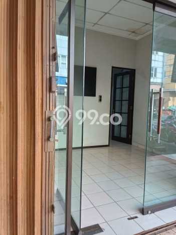 Unit Ruko Dijual di Tangerang LT 54m2 & LB 135m2 Unit Ruko Dijual di Tangerang LT 54m2 & LB 135m2