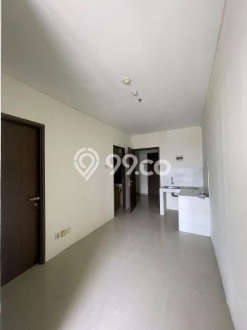 Apartemen Favorit Modern Dijual di Jakarta Utara dengan 2 Kamar Tidur Apartemen Favorit Modern Dijual di Jakarta Utara dengan 2 Kamar Tidur