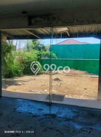 Ruko Dijual di Depok LT 621m2 & LB 653m2 Lokasi Terbaik! Ruko Dijual di Depok LT 621m2 & LB 653m2 Lokasi Terbaik!