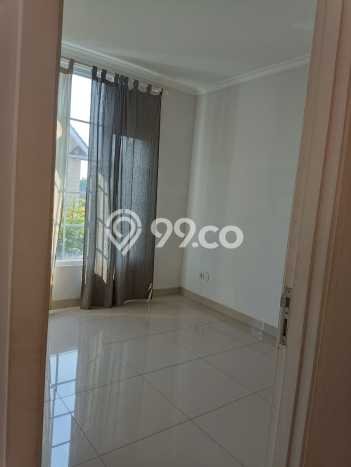 Disewakan Rumah Harga Terjangkau di Gading Serpong Tangerang Punya 2 Kamar Tidur Disewakan Rumah Harga Terjangkau di Gading Serpong Tangerang Punya 2 Kamar Tidur