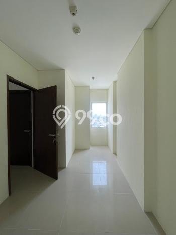 Apartemen Favorit Modern Dijual di Jakarta Utara dengan 2 Kamar Tidur Apartemen Favorit Modern Dijual di Jakarta Utara dengan 2 Kamar Tidur
