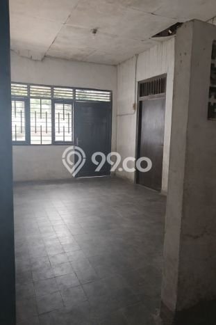 Rumah Sederhana Dijual di Kebayoran Lama 5 Kamar dengan LT 375m2 Rumah Sederhana Dijual di Kebayoran Lama 5 Kamar dengan LT 375m2