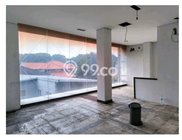 Komersial Dijual Lokasi Stratagis di Mampang Prapatan Jakarta Selatan Cocok untuk Bisnis Komersial Dijual Lokasi Stratagis di Mampang Prapatan Jakarta Selatan Cocok untuk Bisnis