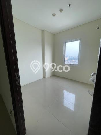 Apartemen Murah Dijual di Jakarta Utara 1 KT & 1 KM Apartemen Murah Dijual di Jakarta Utara 1 KT & 1 KM