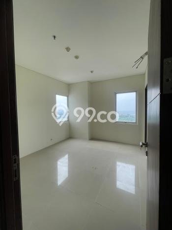 Hunian Apartemen Ideal untuk Dijual di Jakarta Utara dengan 3 Kamar Hunian Apartemen Ideal untuk Dijual di Jakarta Utara dengan 3 Kamar