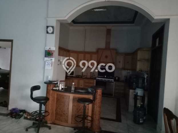 Dijual Rumah Premium dengan Fasilitas Sekitar Lengkap di Pontianak Selatan, Pontianak Dijual Rumah Premium dengan Fasilitas Sekitar Lengkap di Pontianak Selatan, Pontianak