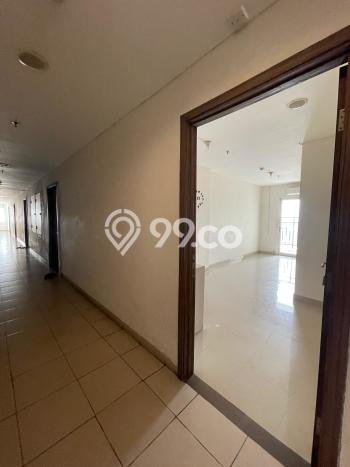 Dijual Apartemen 2 KT & 1 KM di Jakarta Utara Area Strategis Dijual Apartemen 2 KT & 1 KM di Jakarta Utara Area Strategis