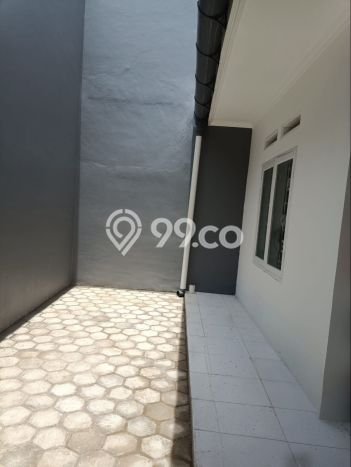 Hunian Cantik Modern Lb 100m2 di Tangerang, Tangerang Hunian Cantik Modern Lb 100m2 di Tangerang, Tangerang