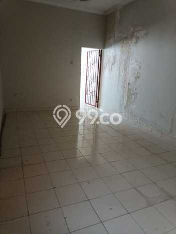 Unit Ruko Dijual di Tangerang LT 54m2 & LB 135m2 Unit Ruko Dijual di Tangerang LT 54m2 & LB 135m2