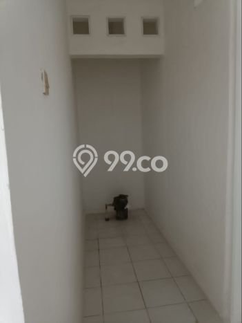 Hunian Cantik Modern Lb 100m2 di Tangerang, Tangerang Hunian Cantik Modern Lb 100m2 di Tangerang, Tangerang