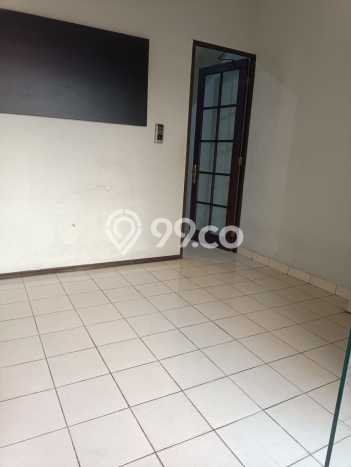 Unit Ruko Dijual di Tangerang LT 54m2 & LB 135m2 Unit Ruko Dijual di Tangerang LT 54m2 & LB 135m2