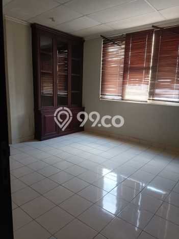 Unit Ruko Dijual di Tangerang LT 54m2 & LB 135m2 Unit Ruko Dijual di Tangerang LT 54m2 & LB 135m2