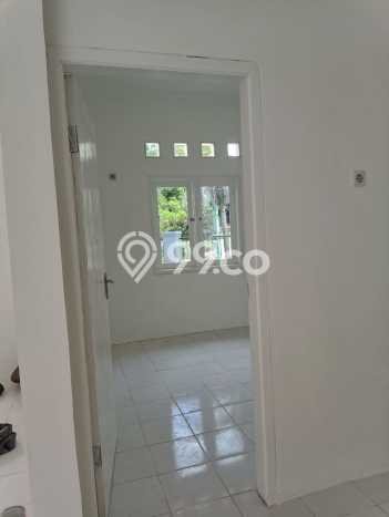 Hunian Cantik Modern Lb 100m2 di Tangerang, Tangerang Hunian Cantik Modern Lb 100m2 di Tangerang, Tangerang