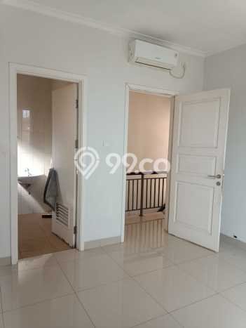 Disewakan Rumah Harga Terjangkau di Gading Serpong Tangerang Punya 2 Kamar Tidur Disewakan Rumah Harga Terjangkau di Gading Serpong Tangerang Punya 2 Kamar Tidur