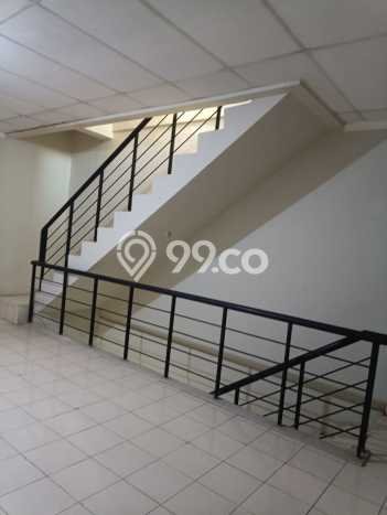 Unit Ruko Dijual di Tangerang LT 54m2 & LB 135m2 Unit Ruko Dijual di Tangerang LT 54m2 & LB 135m2
