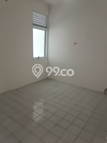 Rumah Lokasi Strategis di Tangerang, Tangerang, Luas 104m² LB 88m² Rumah Lokasi Strategis di Tangerang, Tangerang, Luas 104m² LB 88m²