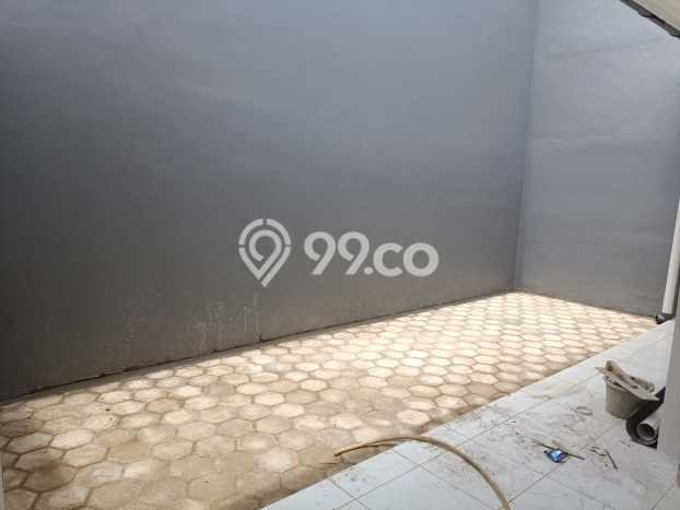 Hunian Cantik Modern Lb 100m2 di Tangerang, Tangerang Hunian Cantik Modern Lb 100m2 di Tangerang, Tangerang