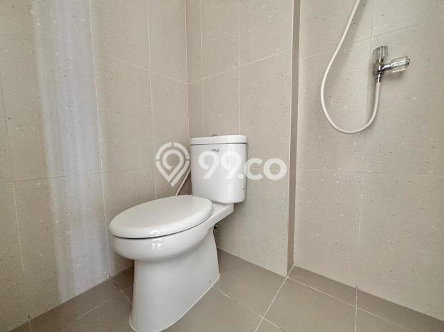 LOKASI PREMIUM! Ruko Kawasan Niaga Kawasan Gading Serpong, Luas 119m², Siap Operasional LOKASI PREMIUM! Ruko Kawasan Niaga Kawasan Gading Serpong, Luas 119m², Siap Operasional