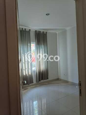 Disewakan Rumah Harga Terjangkau di Gading Serpong Tangerang Punya 2 Kamar Tidur Disewakan Rumah Harga Terjangkau di Gading Serpong Tangerang Punya 2 Kamar Tidur