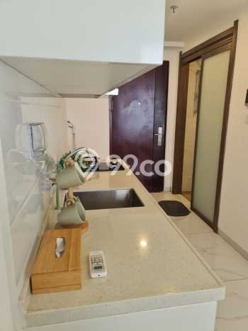 BEST DEAL! Apartemen di , Tangerang, 1 KM, Luas 18m2m² BEST DEAL! Apartemen di , Tangerang, 1 KM, Luas 18m2m²