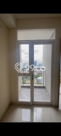 Apartemen Terawat Dijual di Jakarta Pusat Spesifikasi 2 KT, 1 KM Apartemen Terawat Dijual di Jakarta Pusat Spesifikasi 2 KT, 1 KM