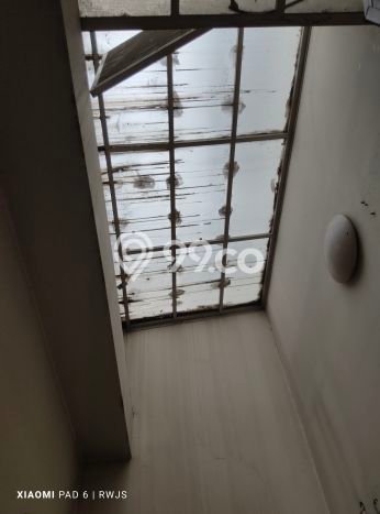 Hunian Super Mewah dengan Akses Paling Strategis di Kembangan Selatan, Jakarta Barat Hunian Super Mewah dengan Akses Paling Strategis di Kembangan Selatan, Jakarta Barat