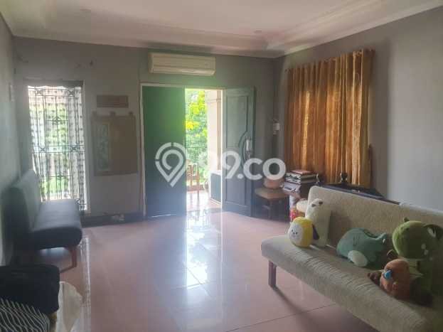 For Sale! Premium House LT 200m2 Desain Elegan di Lippo Karawaci For Sale! Premium House LT 200m2 Desain Elegan di Lippo Karawaci