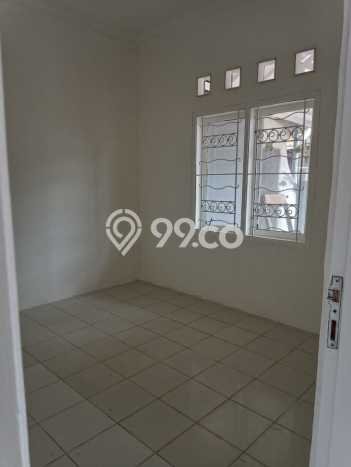 Hunian Cantik Modern Lb 100m2 di Tangerang, Tangerang Hunian Cantik Modern Lb 100m2 di Tangerang, Tangerang