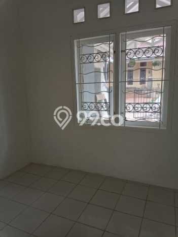 Hunian Cantik Modern Lb 100m2 di Tangerang, Tangerang Hunian Cantik Modern Lb 100m2 di Tangerang, Tangerang