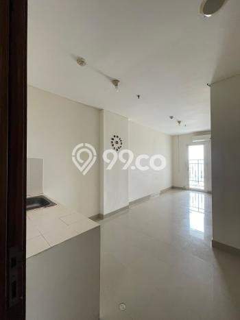 Dijual Apartemen 2 KT & 1 KM di Jakarta Utara Area Strategis Dijual Apartemen 2 KT & 1 KM di Jakarta Utara Area Strategis