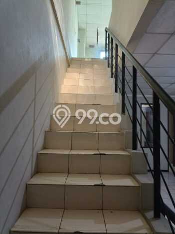 Unit Ruko Dijual di Tangerang LT 54m2 & LB 135m2 Unit Ruko Dijual di Tangerang LT 54m2 & LB 135m2