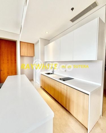 BEST DEAL! Apartemen Kawasan Alam Sutera, 3 KT, Luas 160m² BEST DEAL! Apartemen Kawasan Alam Sutera, 3 KT, Luas 160m²