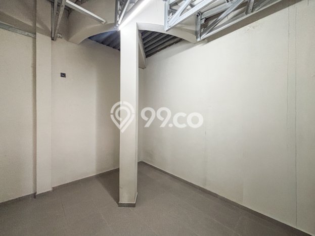 Ruko Usaha Dijual di Karawaci Tangerang LT 150m2 & LB 548m2 Ruko Usaha Dijual di Karawaci Tangerang LT 150m2 & LB 548m2
