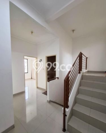 Jual Rumah Luas Elegan Dengan View Eksklusif di Alam Sutera, Tangerang Jual Rumah Luas Elegan Dengan View Eksklusif di Alam Sutera, Tangerang
