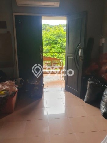 For Sale! Premium House LT 200m2 Desain Elegan di Lippo Karawaci For Sale! Premium House LT 200m2 Desain Elegan di Lippo Karawaci