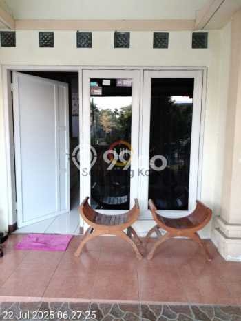 Rumah Idaman Keluarga 3 Kamar View Kota di Semarang Barat, Semarang Rumah Idaman Keluarga 3 Kamar View Kota di Semarang Barat, Semarang