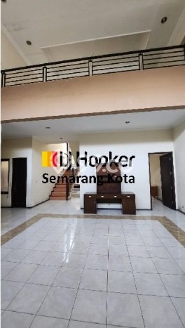DIJUAL CEPAT! Rumah di Semarang Tengah, Semarang, Luas 800m2m² LB 500m2m² BISA KPR! DIJUAL CEPAT! Rumah di Semarang Tengah, Semarang, Luas 800m2m² LB 500m2m² BISA KPR!