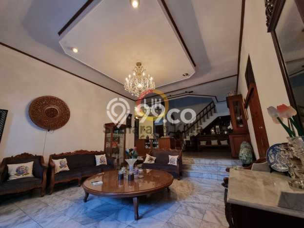 Rumah PREMIUM area , Semarang, LT 488m2m² LB 391m2m² HARGA TERBAIK! Rumah PREMIUM area , Semarang, LT 488m2m² LB 391m2m² HARGA TERBAIK!