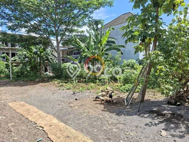 Tanah Lokasi Strategis Kawasan Gunung Pati, Luas 283m2m², Kawasan Nyaman, Dekat Gunung Pati, Semarang, Semarang Tanah Lokasi Strategis Kawasan Gunung Pati, Luas 283m2m², Kawasan Nyaman, Dekat Gunung Pati, Semarang, Semarang