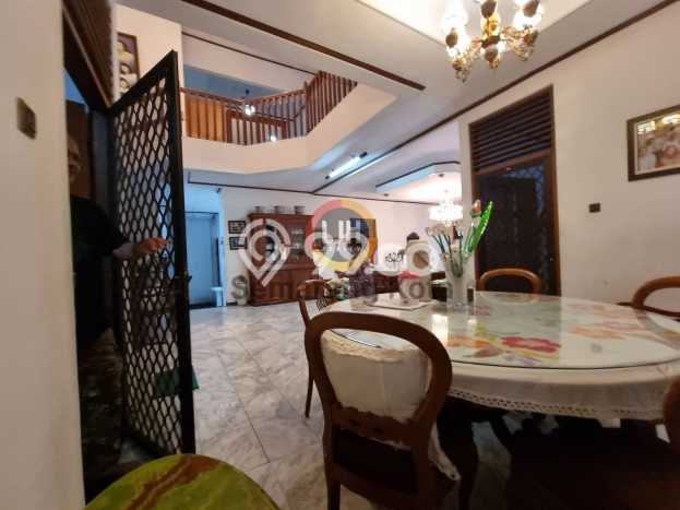 Rumah PREMIUM area , Semarang, LT 488m2m² LB 391m2m² HARGA TERBAIK! Rumah PREMIUM area , Semarang, LT 488m2m² LB 391m2m² HARGA TERBAIK!